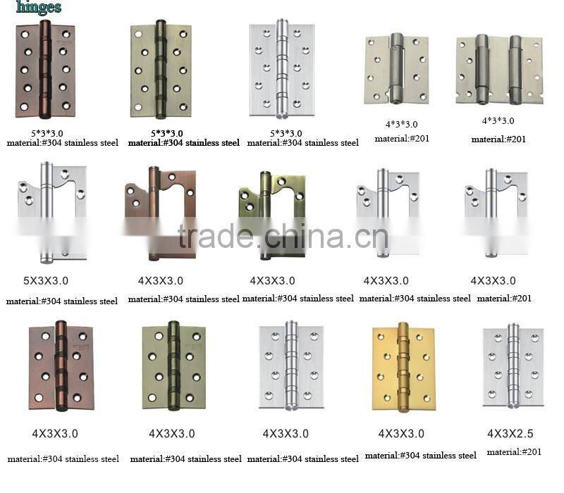 residential steel doors and frames price ,steel security doors