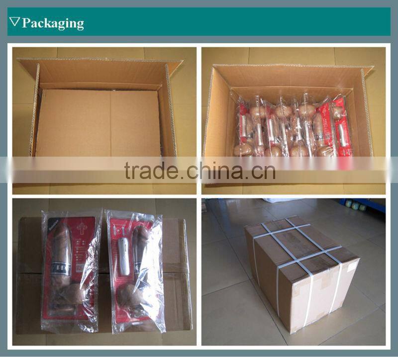 realistic dildo,Manufacturer, adult sex toys china H8-8L