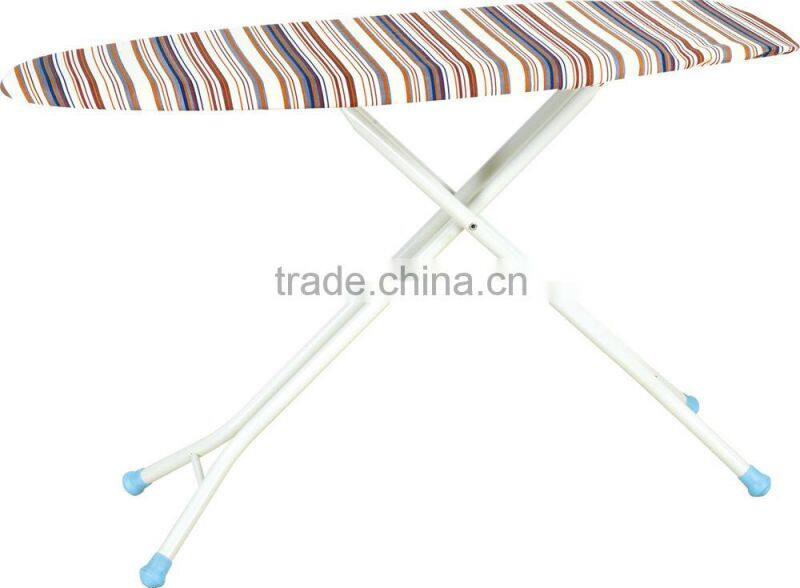 2016 new style Ironing board cover elastic style
