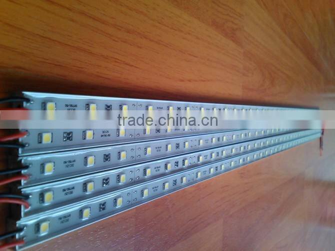 new product LED strip model materials for architectural model lighting systerm