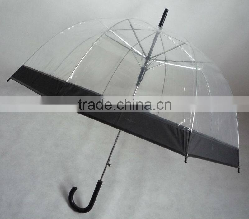 POE Material umbrella/high quality umbrella