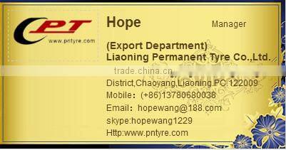 LUCKSTAR chinese brand tires 31X10.5R15 all season SUV tire