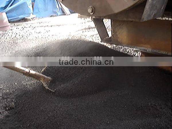 biomass fertilizer machinery price