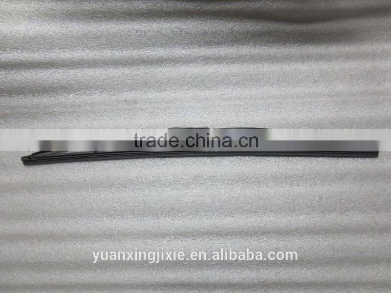 Terex Spare Parts Wiper 15042519