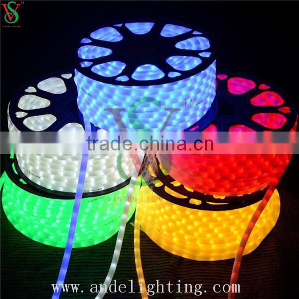 13mm rope light led neon flex rope light most popular products