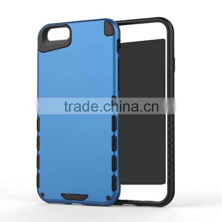 pc tpu 2 in 1 funda mobile phone case cover for lenovo a p 706 850 780