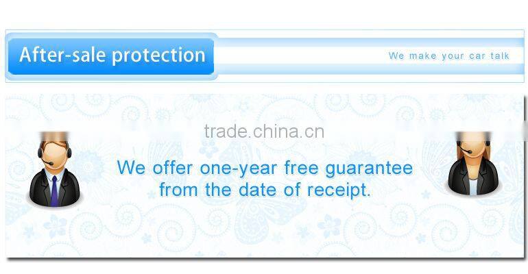 web server car gps tracking system