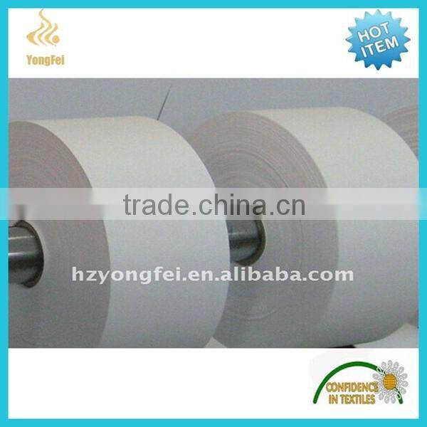 Wholesale Competitive Prica and High Quality Nylon Taffeta Ribbon Tape