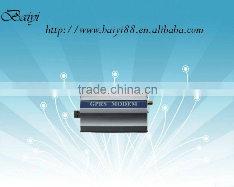 usb gprs wireless sim900A sms modem