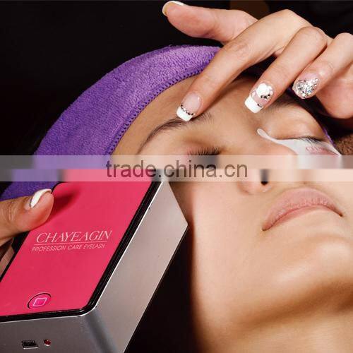 Eyelash Extended Mini Electric Drier