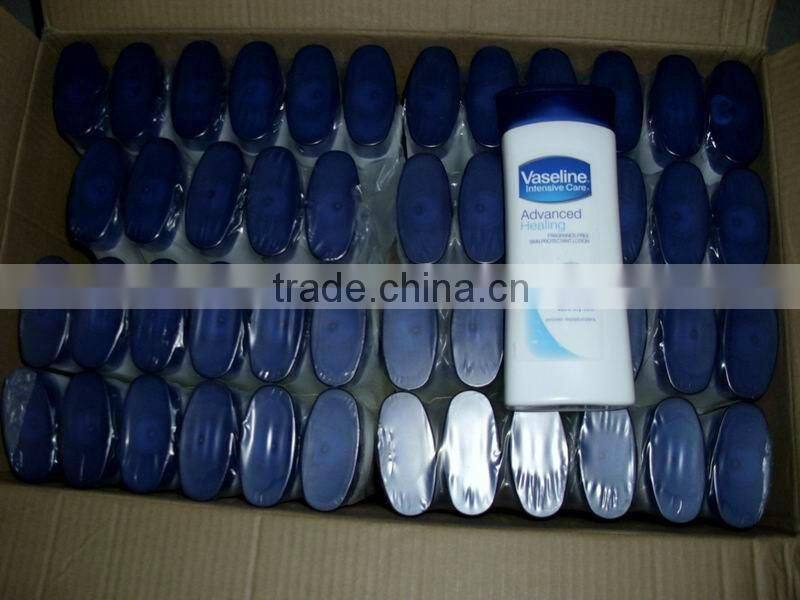 new! hot selling high quality baby cosmetics set PAF101