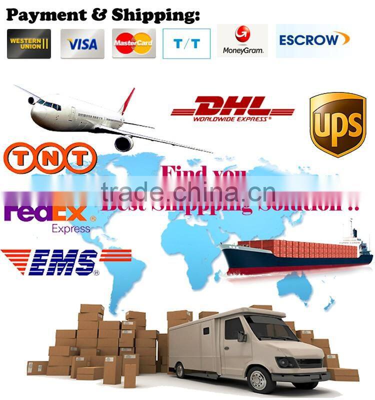 new stylish wireless doorbell for apartments