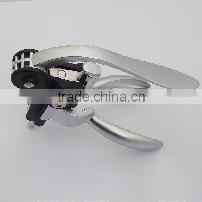 Professional Lever Corkscrew Wine Opener