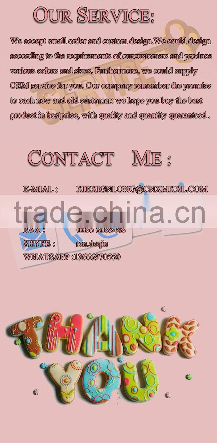 plastic plastic macaron tower high quality macaron stand