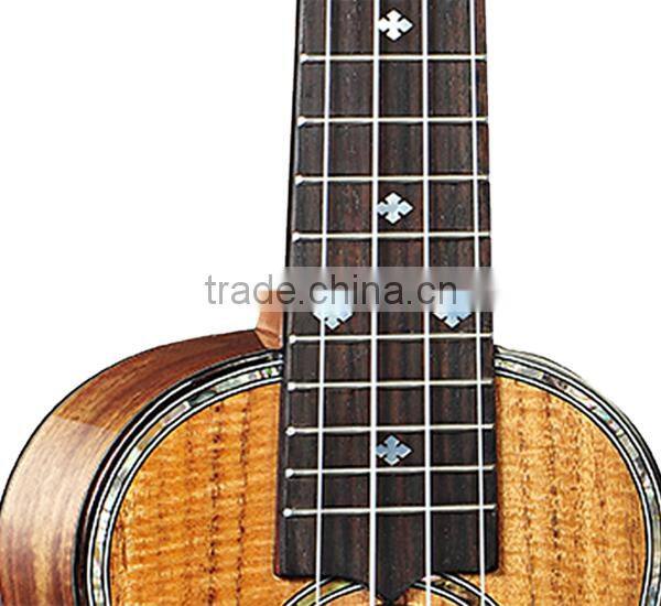 color ukulele in china guangdong