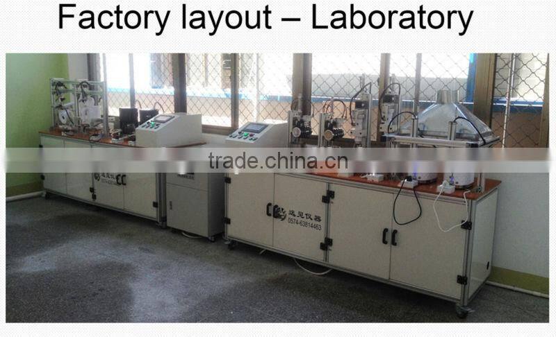 DIAMOND DESIGN HIGH TEMPERATURE DRIP COFFEE MAKER