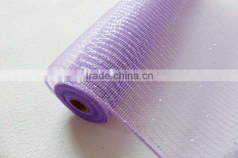 flower netting wrap,color flower netting wrap,netting wrap for flower