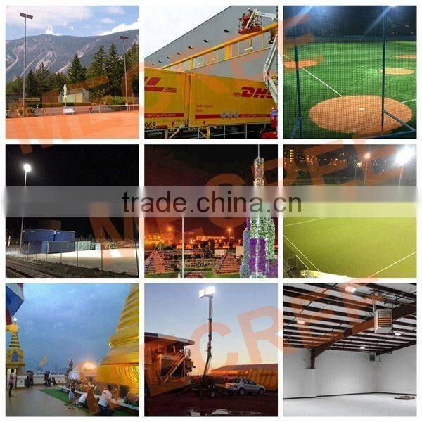 shenzhen super bright outdoor led floodlight 200w 300w 500w 800w 1000w 2000w 3000w high power flood light