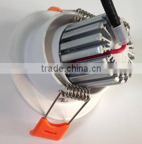 high,brightness,led,ceiling,panel,light