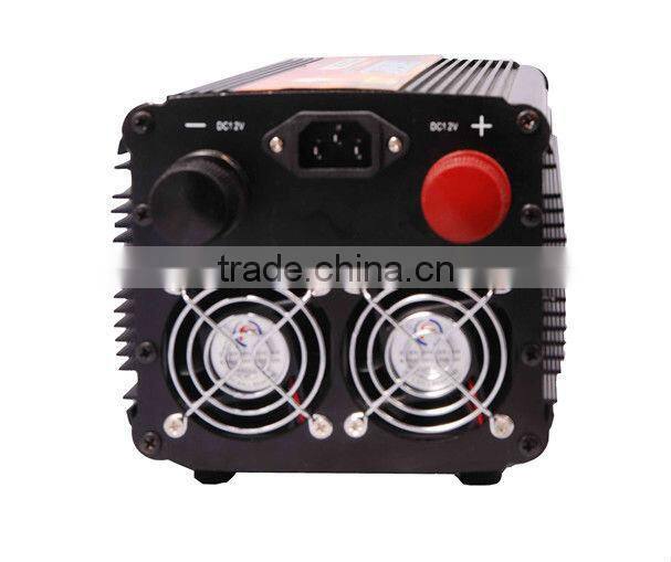 DOXIN 3000w inverters 24v 220v UPS DC to AC power inverter