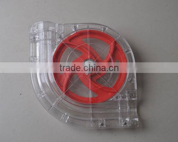 automatic piggery farming equipment