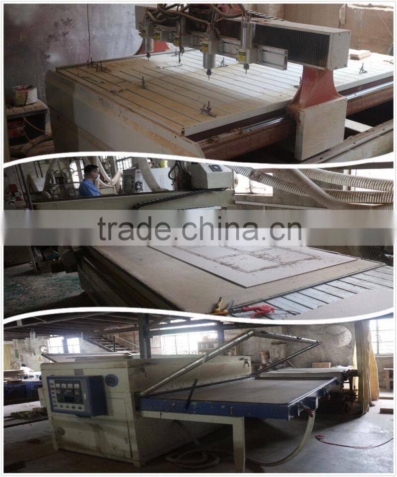 2016 NEWEST teak wood price in india