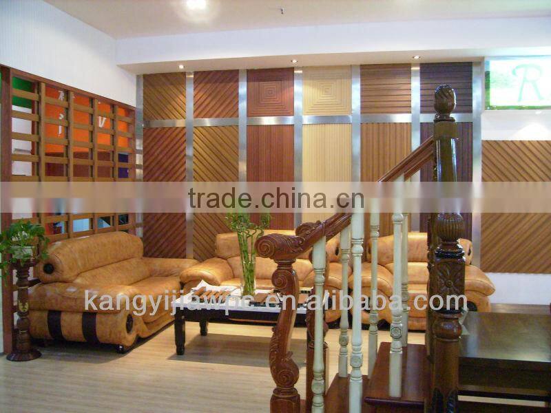 wpc ceilings designs