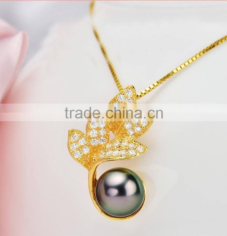 Direct Buy 925 silver jewelry Costume Factory