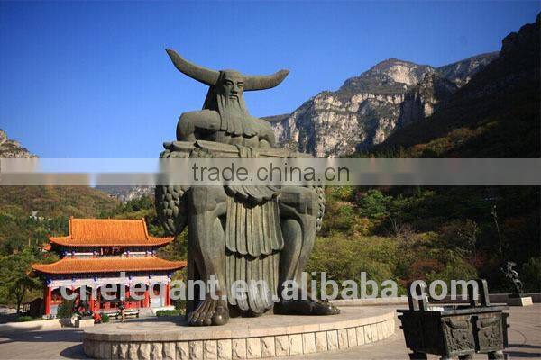 Fishion Sport Japanese Fishing Boat with GPS