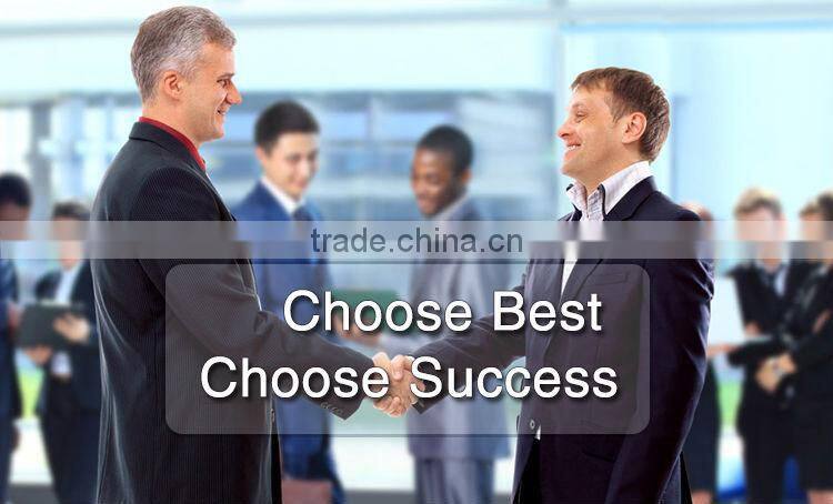 plastics extrusion machinery uesd casting aluminum heating plate