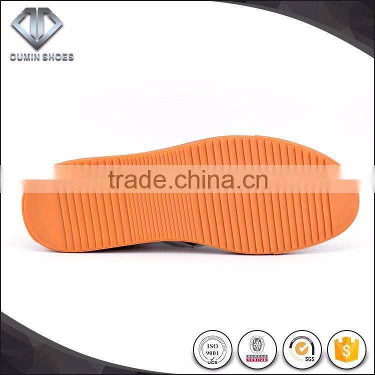 Pluto,the Italian style manual changing color series, the most popular street style