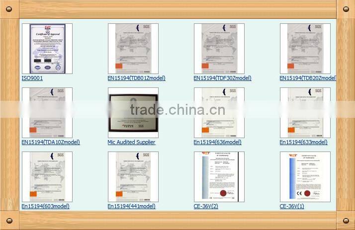 buy green female city electric bike electric dirt bikes for adults with CE, EN15194