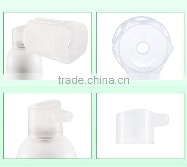 2016 Best selling Medical portable oxygen breathing apparatus