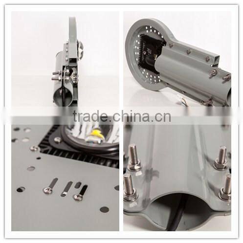 30 watts led street light with high quality and good services