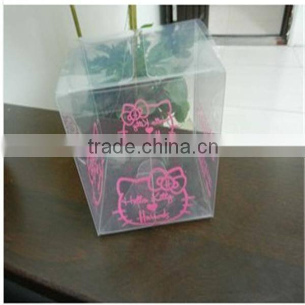 Water Proof Case for all latest mobile phones