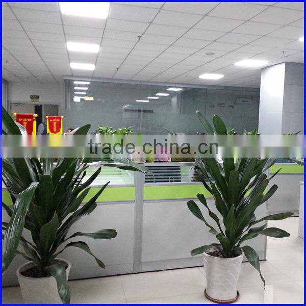 high quality 2.5 inch 4w led downlight price SMD chip