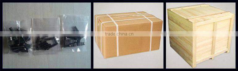 Auto gearbox parts ZF auto spare parts sliding block for ZF 16S151 spare mercedes transmission parts ,1297306120