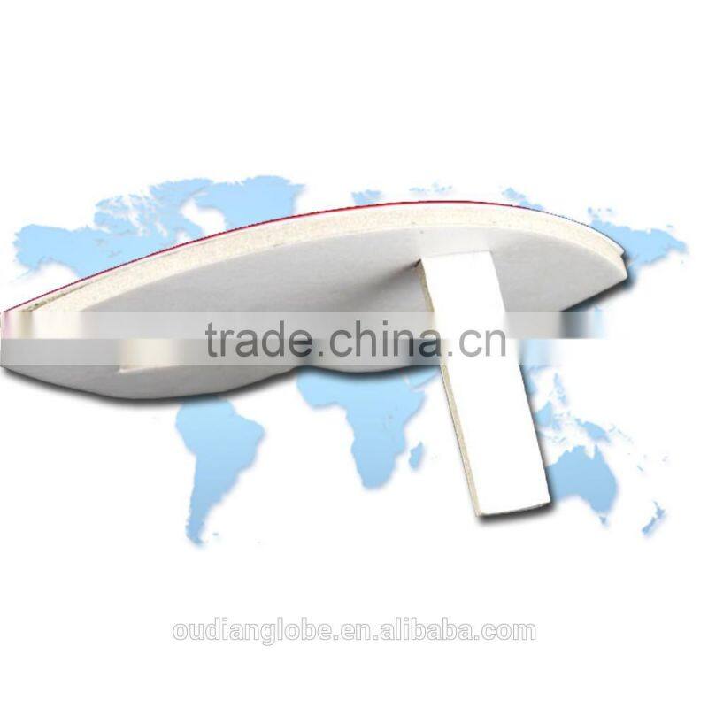 2016 shaped love picture photo frame