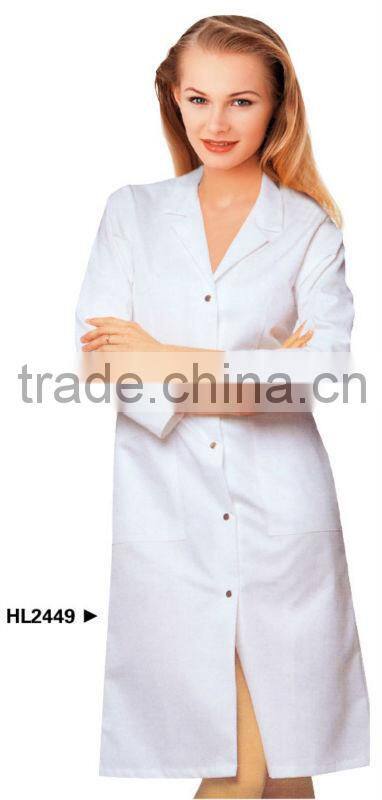 Work Wear working uniform