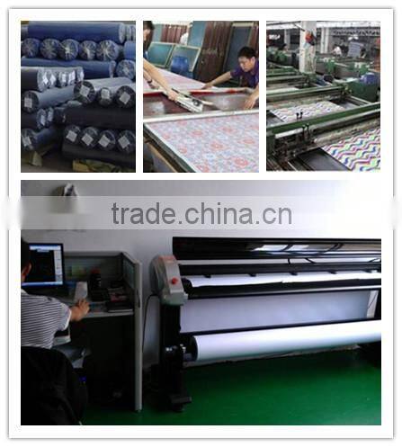 Transparent Sexy mature lingeries women underwear