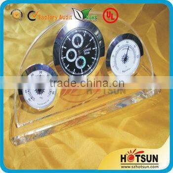 2014 Custom-made Desk Calendar Designs for Wholesale