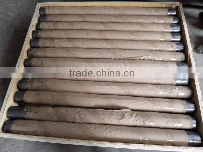 99.99% purity x-ray protective lead sheet / Medical X-ray lead sheet price