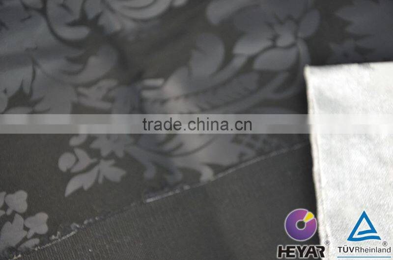 hot stamping fabric wholesale fabric rolls
