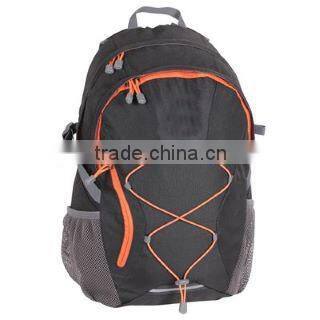 Urban Rucksack Laptop Sports Bag Backpack 30L