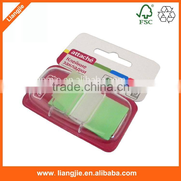 Pet Sticky Note Manufacturers,Pet Sticky Note Suppliers,Pet Sticky Note
