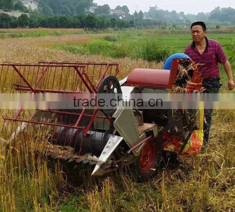 price of rice harvester mini harvester mini harvester price rice harvester