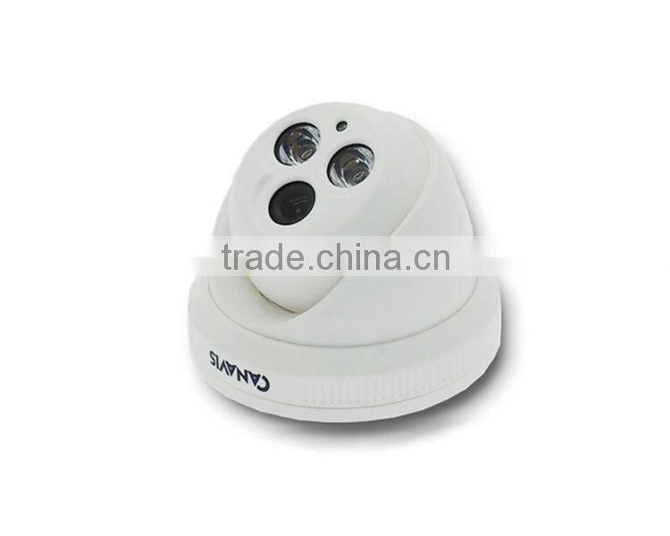 ir night vision 2.0 megapixel wholesale outdoor bullet 1080p ahd camera
