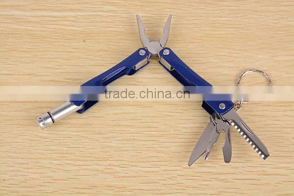High grade Hand tools,Multi-function pliers,Folding pliers