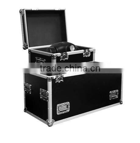 Factory price!Flight Case Moving Head Flight Case Universal Transport/Lcd Flight Case With wheels china