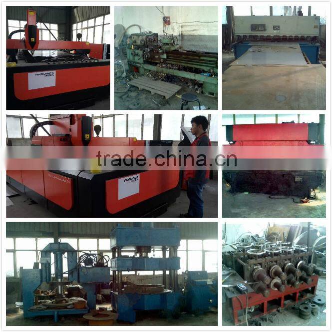 vibrating motor for vibrating sieve